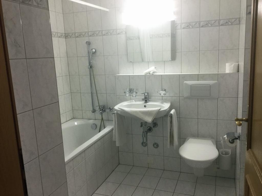 Les Naturelles B106_bad-WC Les Naturelles B106_bad-WC