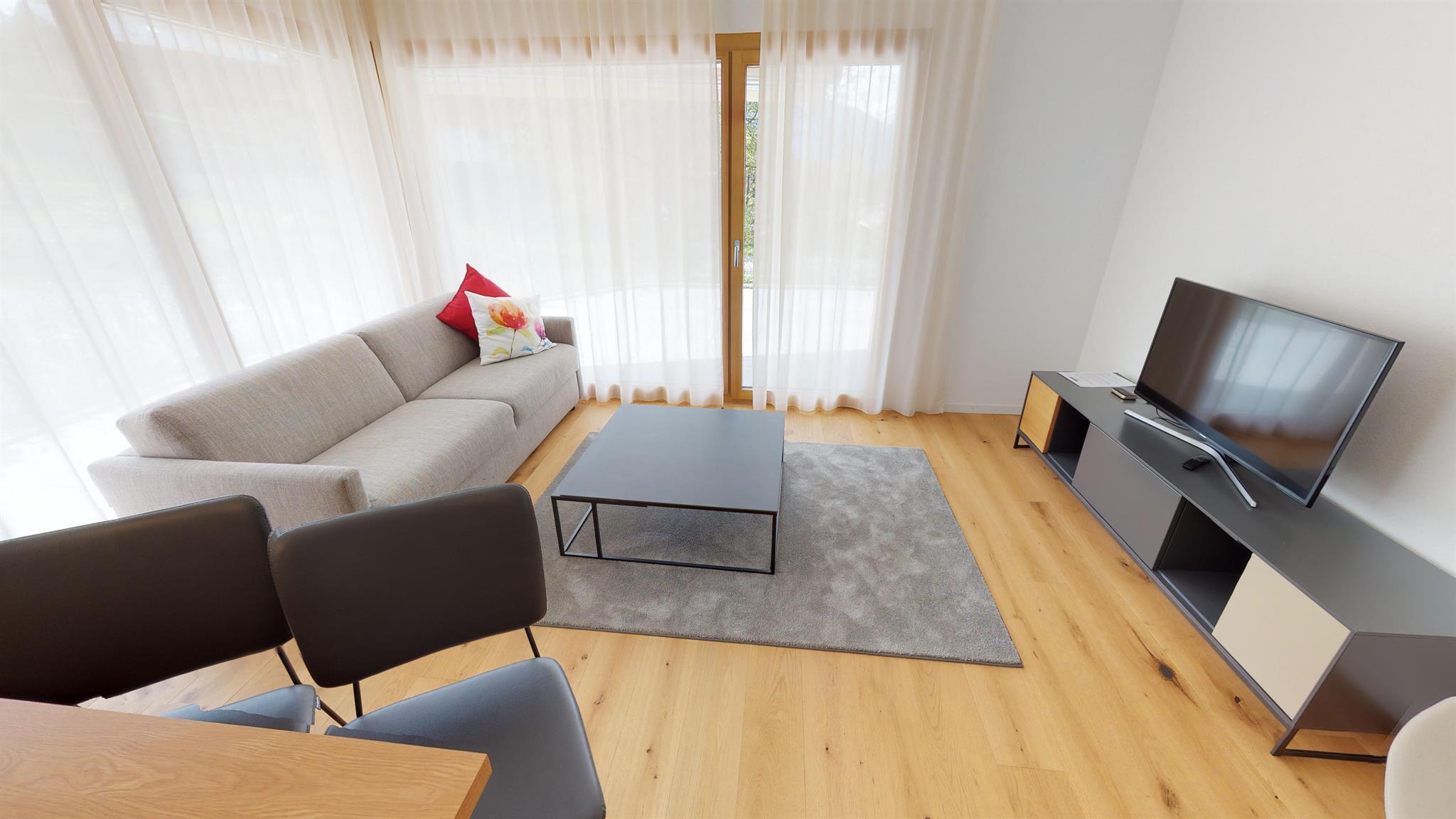 Bergquell-E-P-Ost-09052019_160952 Bergquell-E-P-Ost-09052019_160952