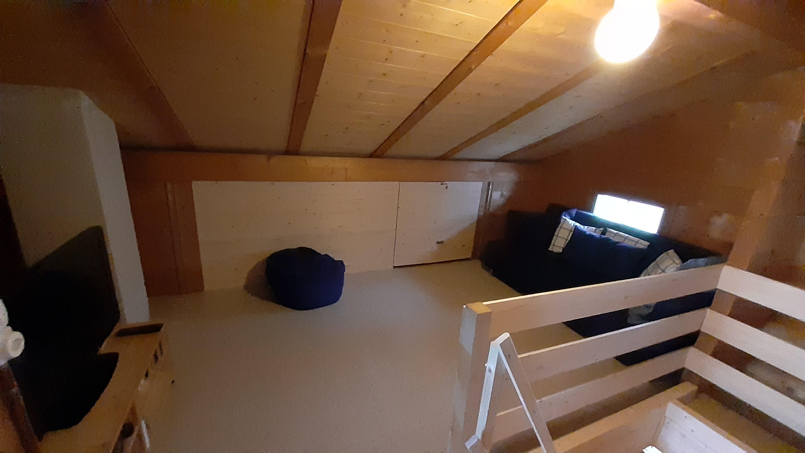 Dach Sofaecke Dach Sofaecke