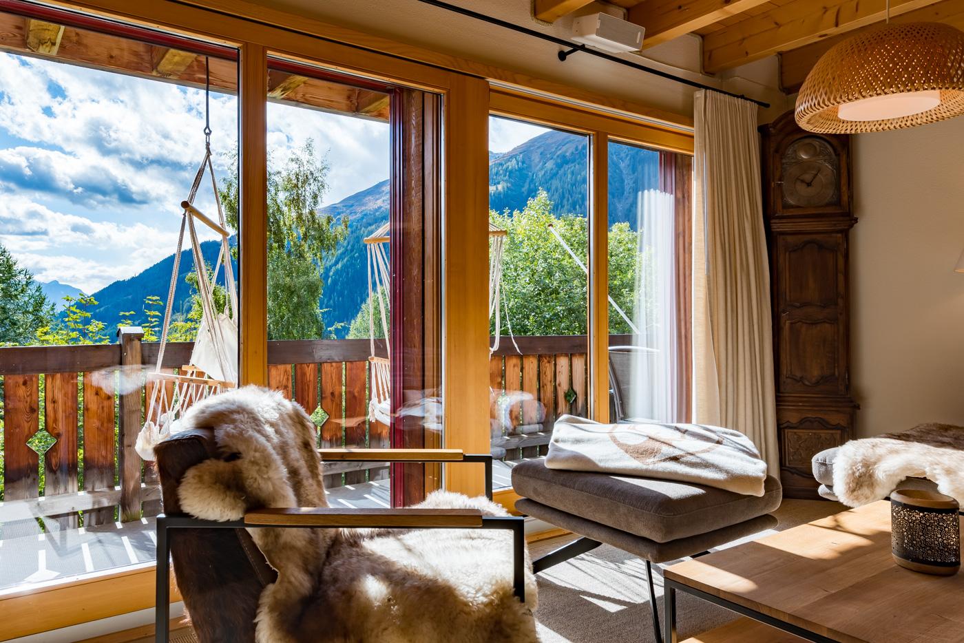 M21_0842-HDR M21_0842-HDR