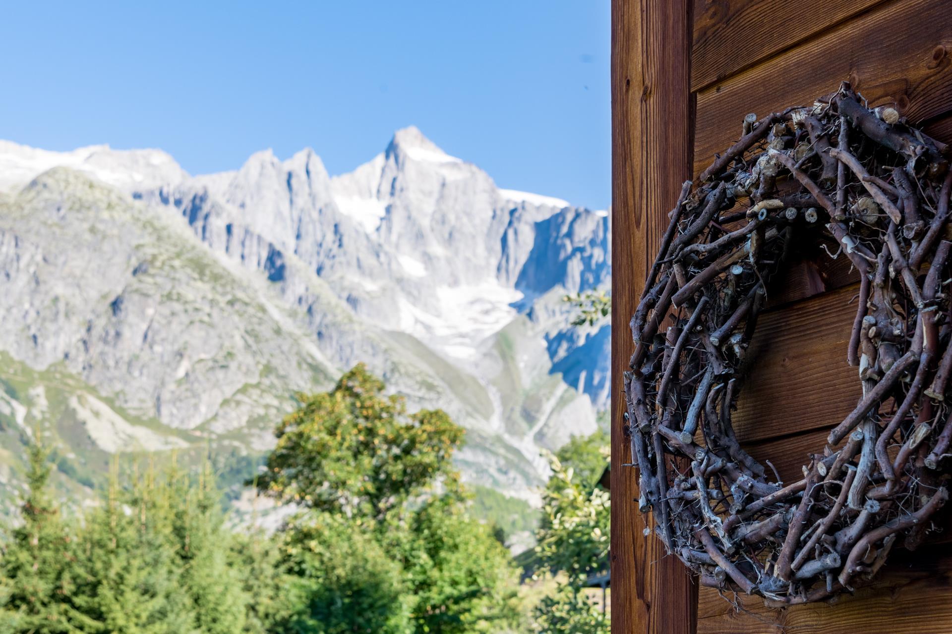 Z71_3955-HDR Z71_3955-HDR