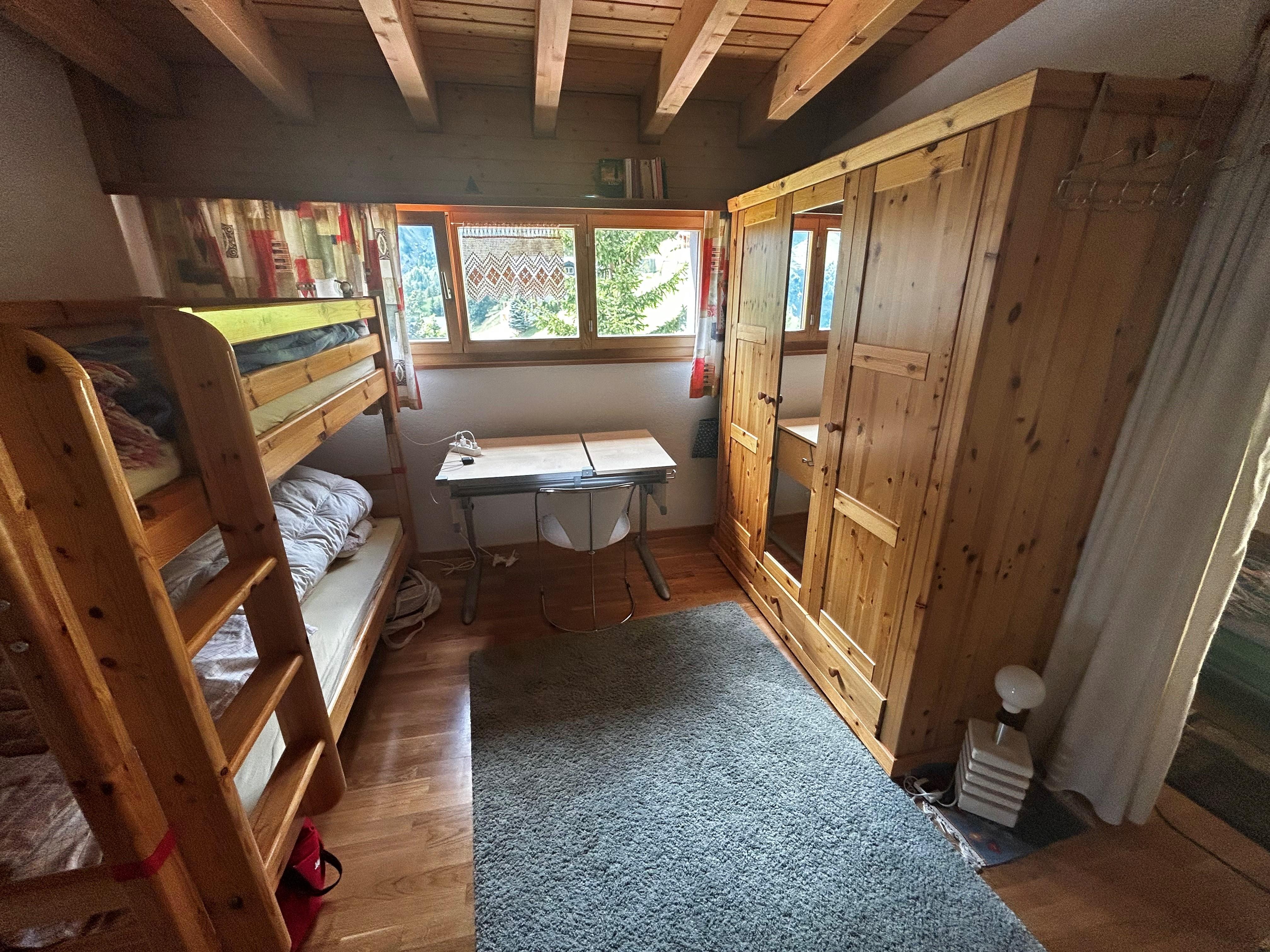 Neptun 7_schlafen_1b Neptun 7_schlafen_1b