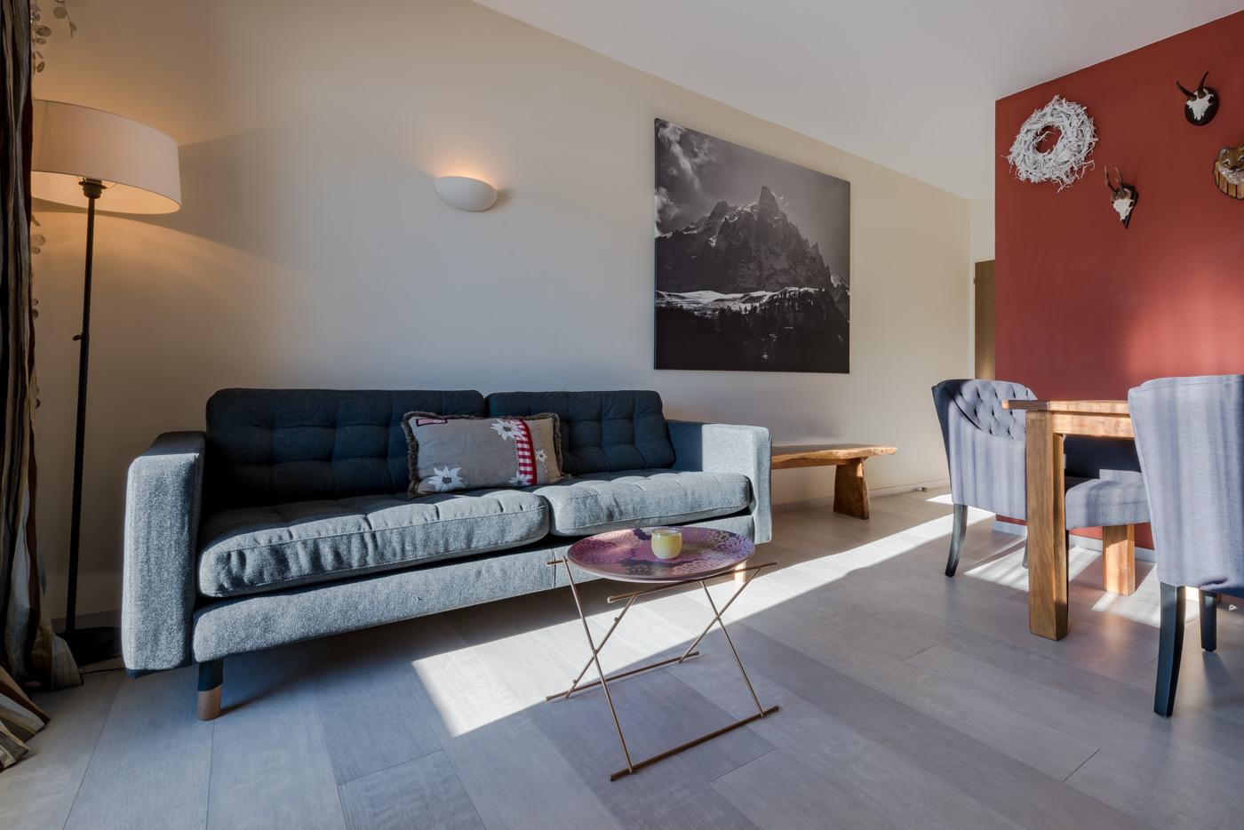 FM8_7127-HDR FM8_7127-HDR