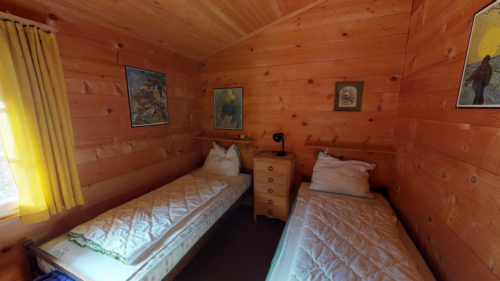 Bergestille-BE0-09042019_132247 Bergestille-BE0-09042019_132247