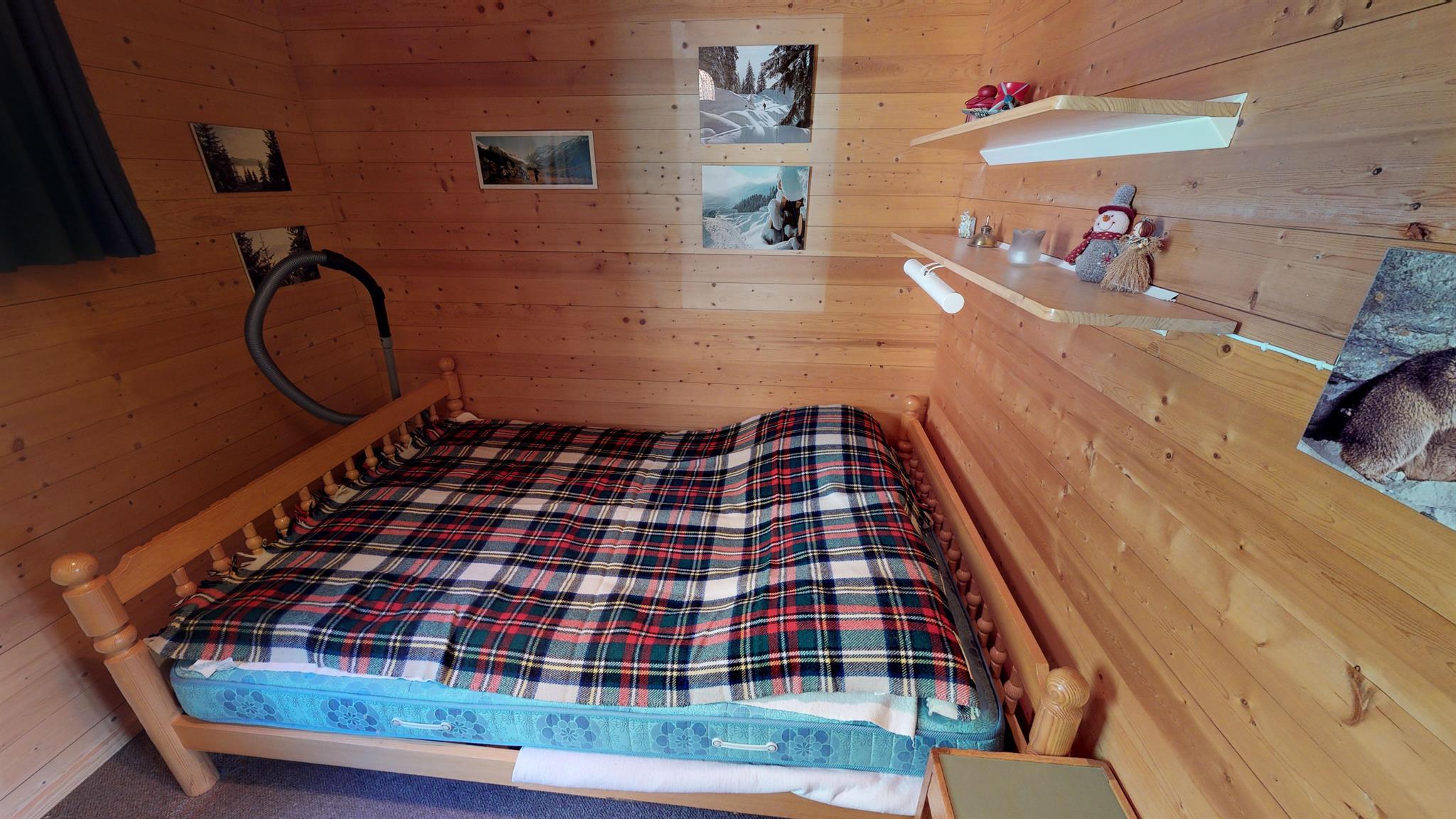 Bachhus-BA1-09042019_131224 Bachhus-BA1-09042019_131224