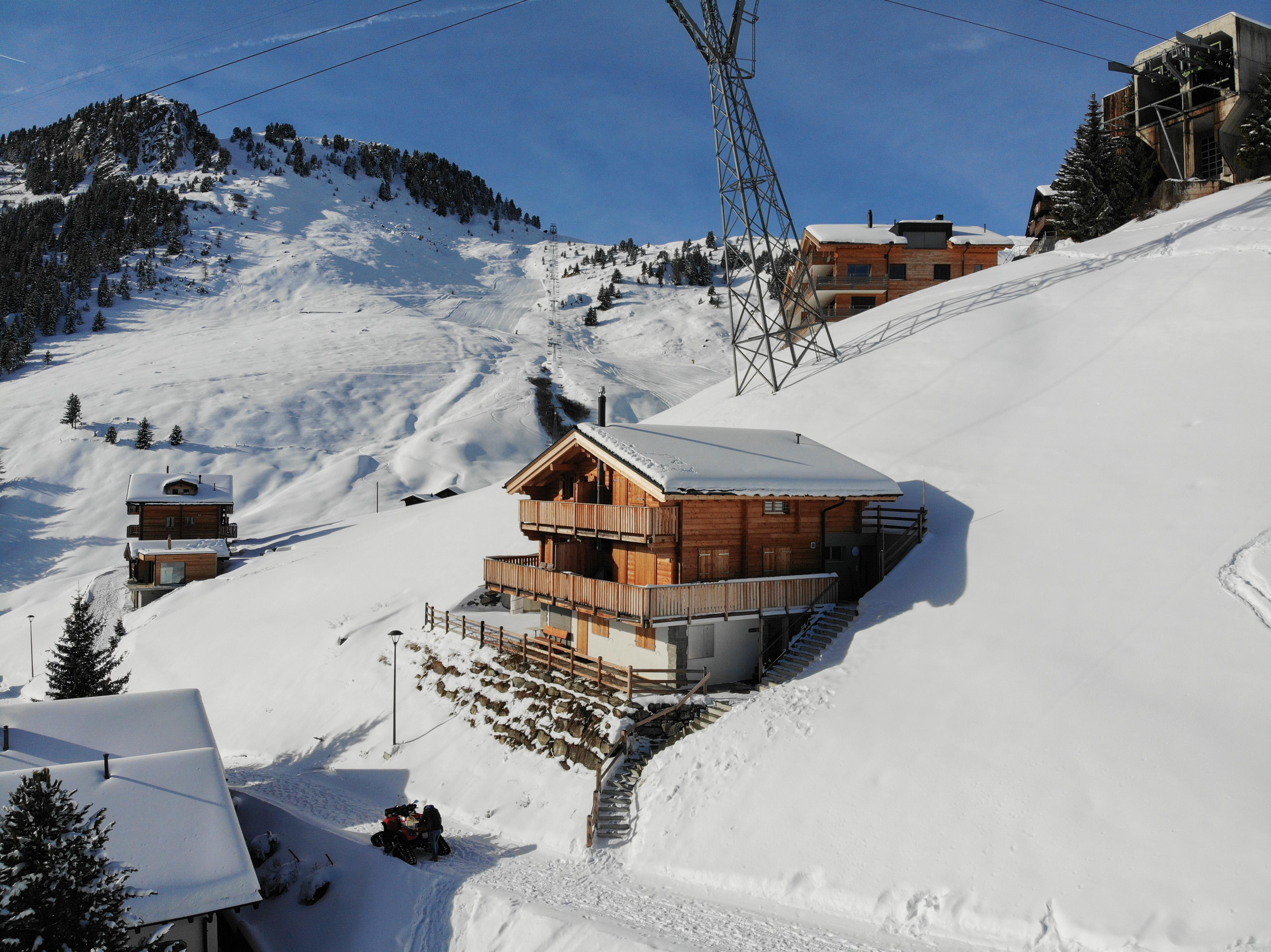 DJI_0230_edited DJI_0230_edited