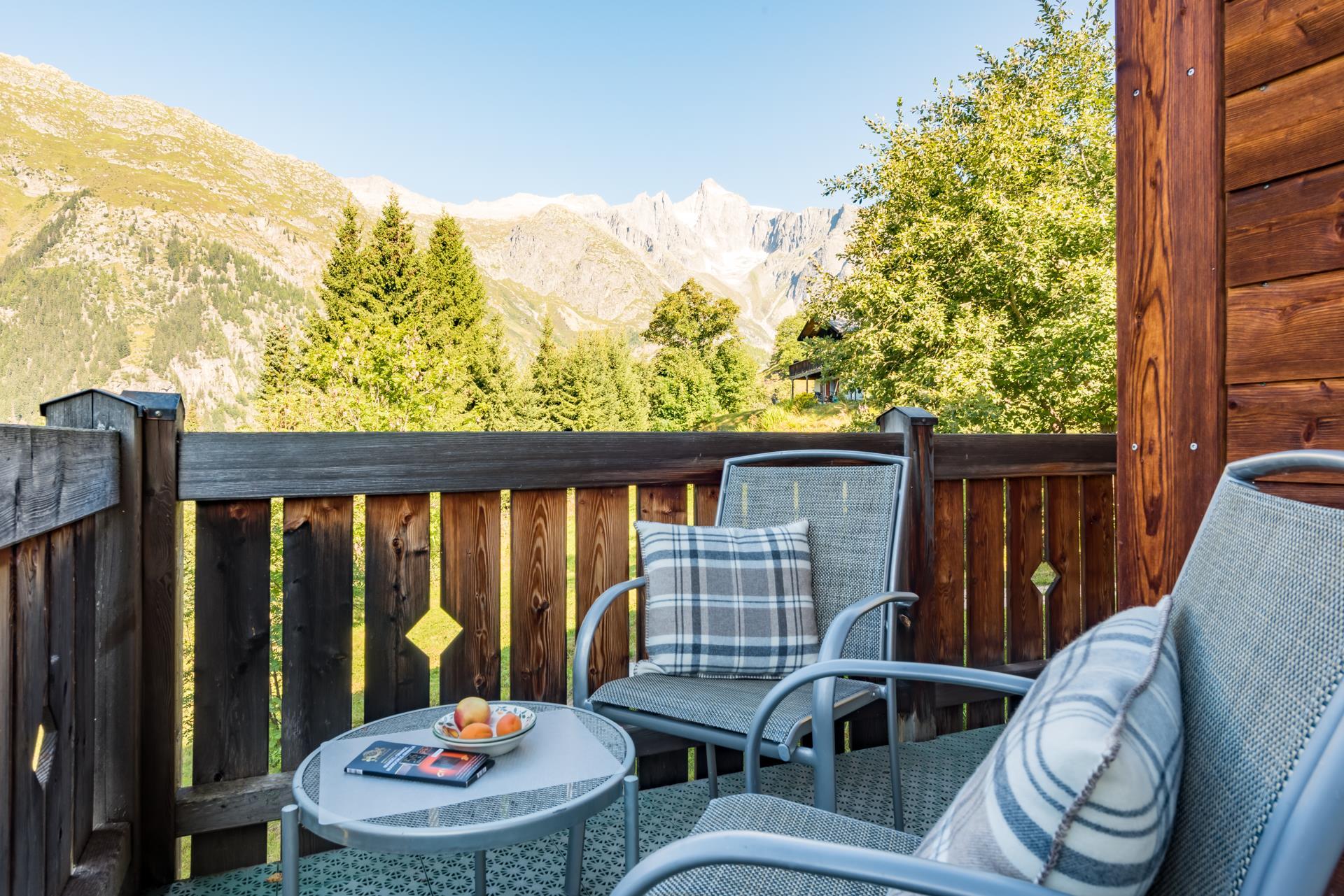 M21_0762-HDR M21_0762-HDR