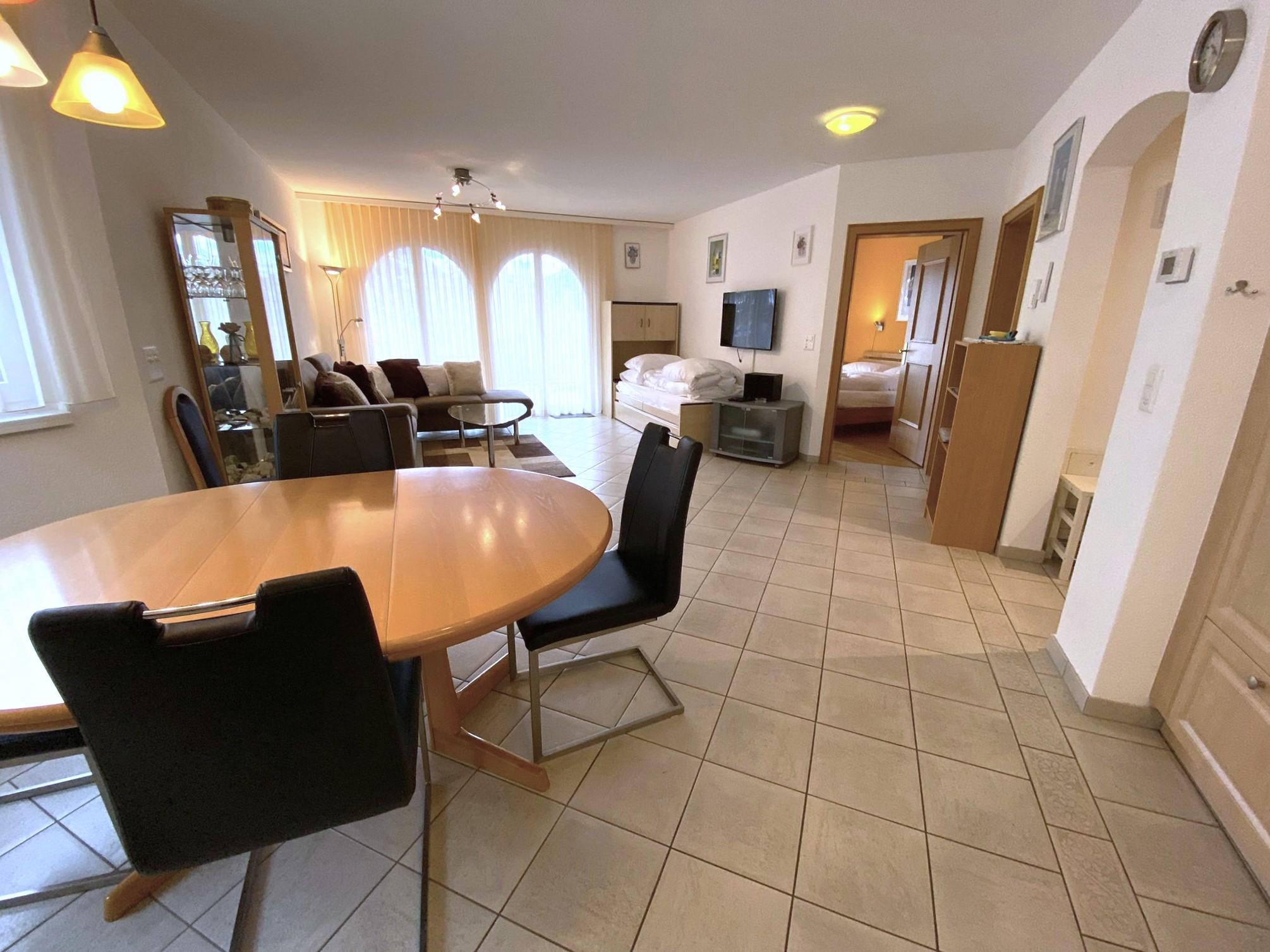 Al Ponte_4_Wohnzimmer_Essen Al Ponte_4_Wohnzimmer_Essen