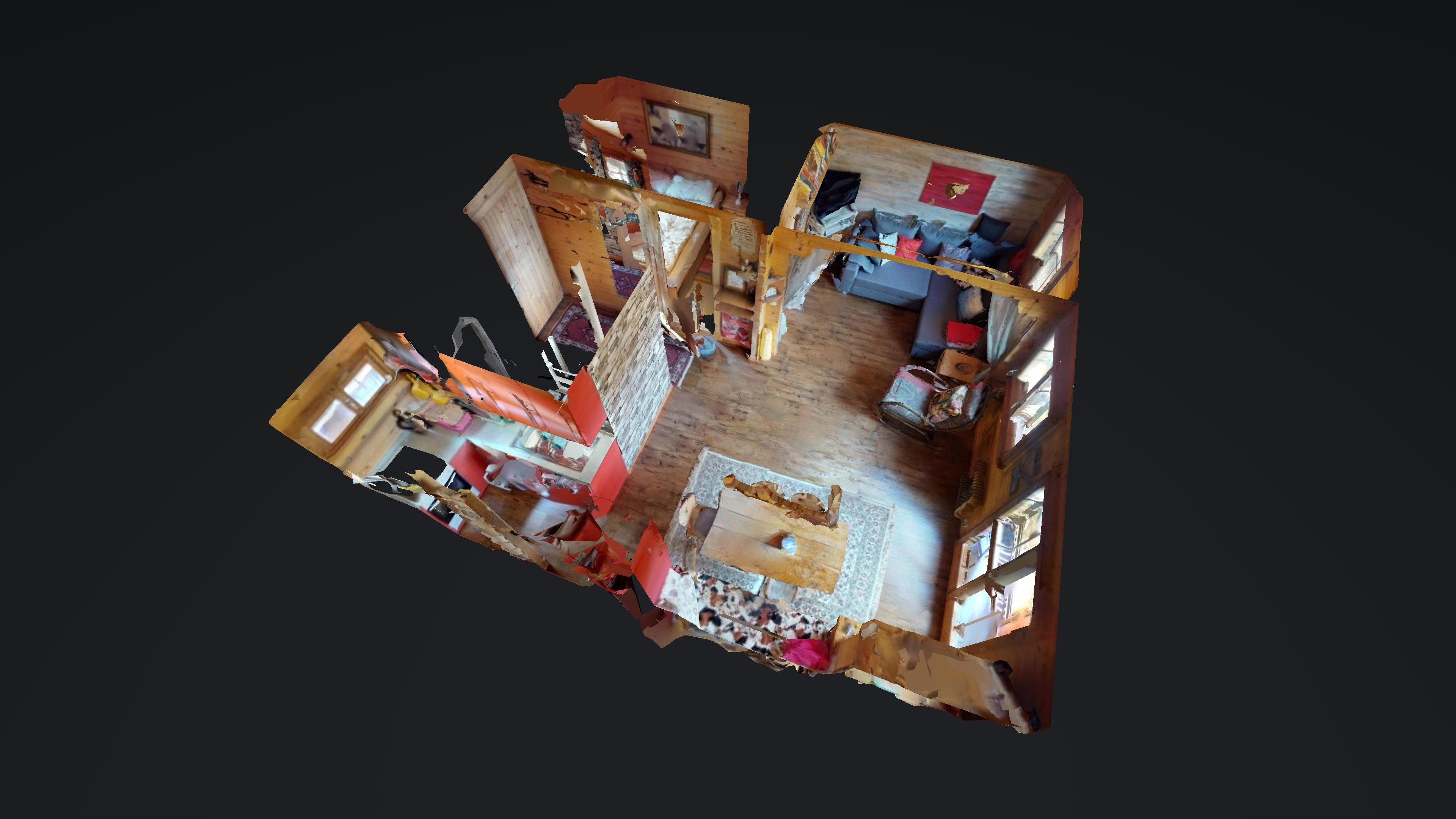 Gamma-GA5-09132019_091800 Gamma-GA5-09132019_091800