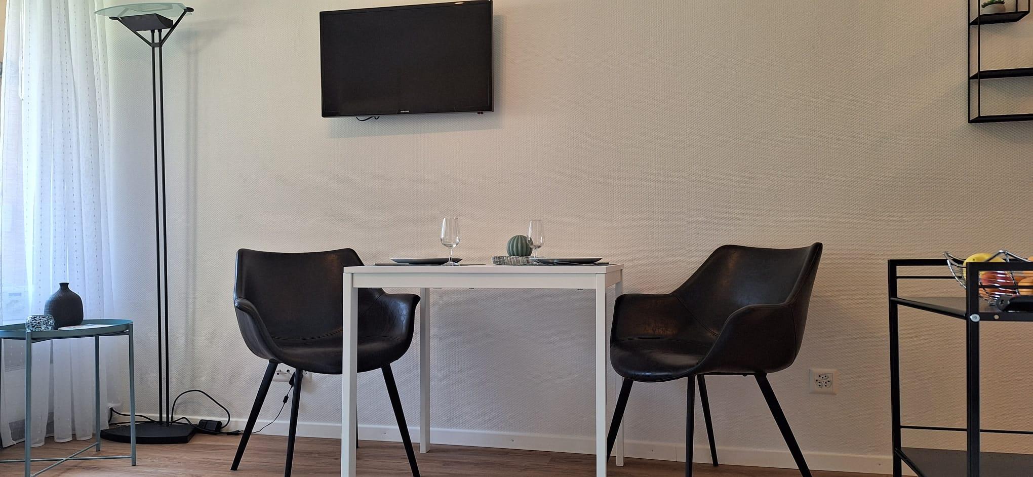 WhatsApp Image 2023-07-08 at 10.37.55 (2) WhatsApp Image 2023-07-08 at 10.37.55 (2)