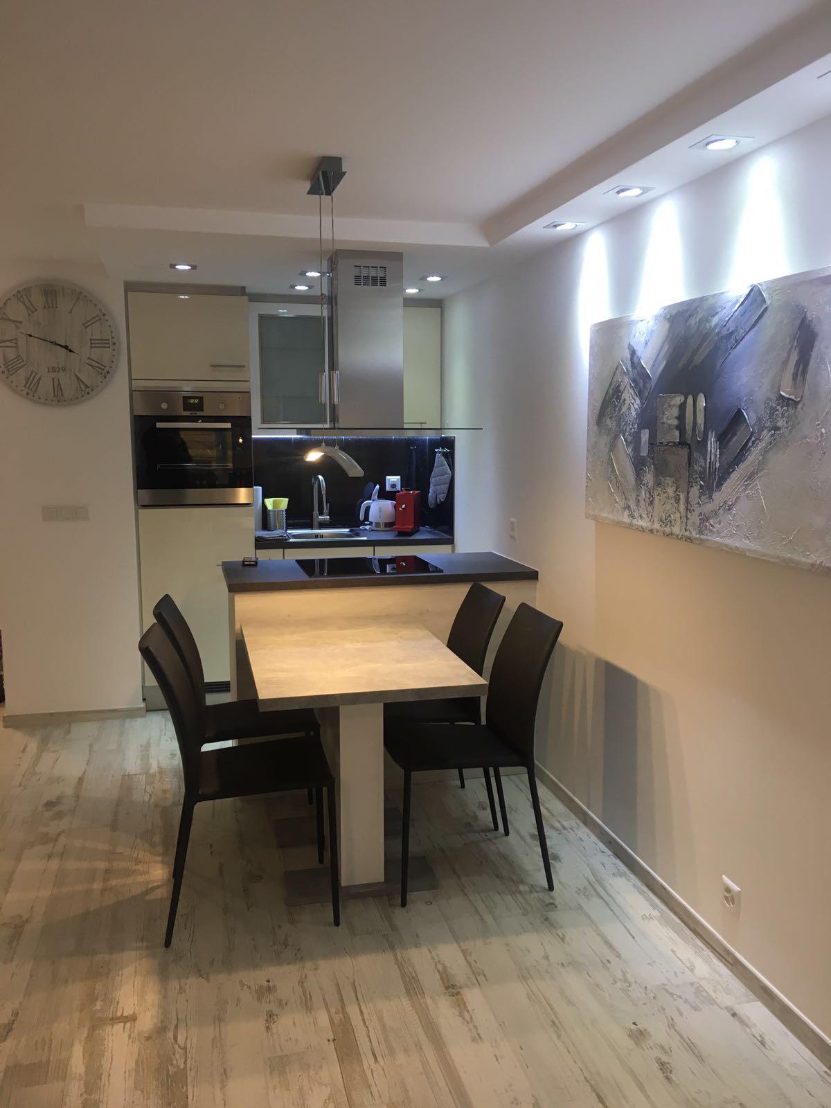 Holiday 87_wohnen-küche_a Holiday 87_wohnen-küche_a