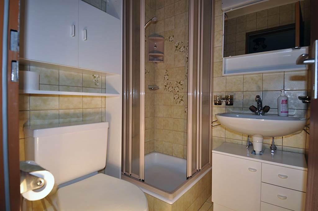 Badezimmer Badezimmer