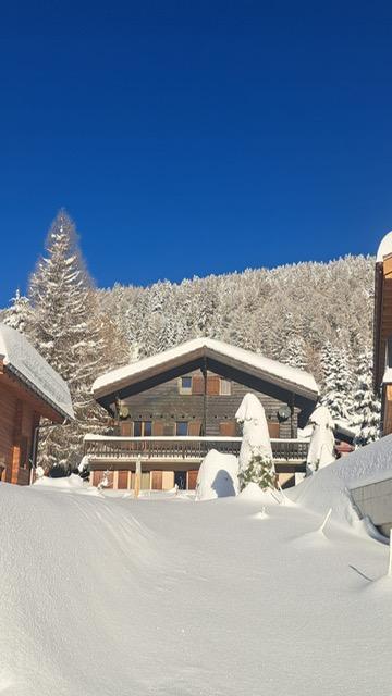 d67f82fe-3137-4e93-aa0b-d5d85b00dafe d67f82fe-3137-4e93-aa0b-d5d85b00dafe