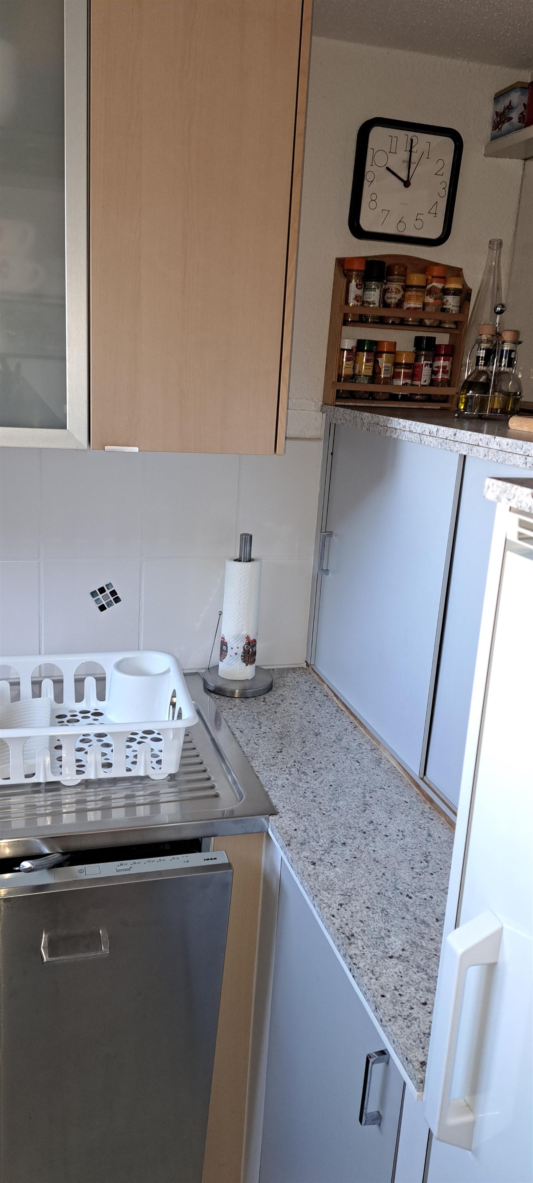 Fortuna308_Küche_1 Fortuna308_Küche_1