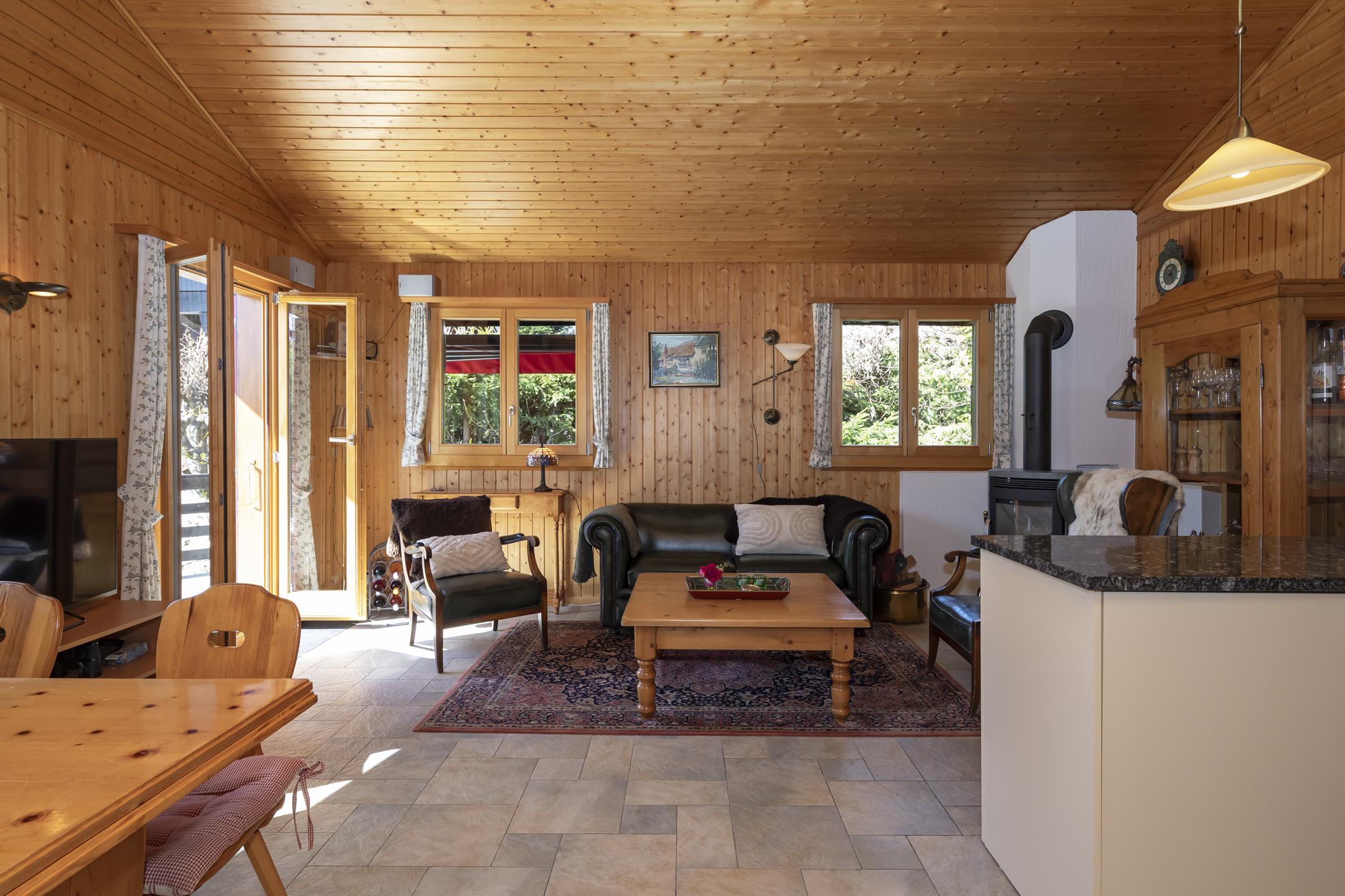 014_Bellwald_chalet_Smaal_Swiss_Immo 014_Bellwald_chalet_Smaal_Swiss_Immo