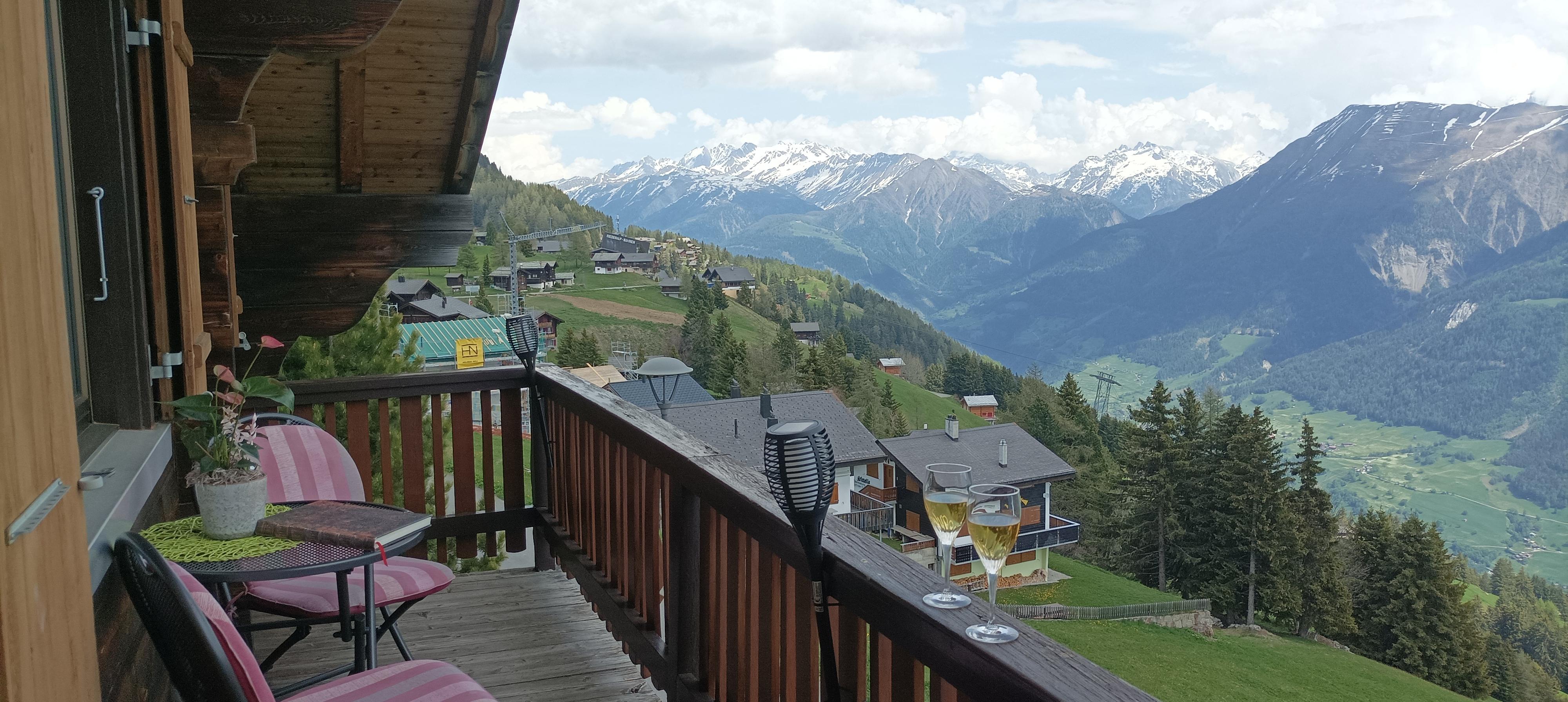 Chalet Beata_2.Stock_Goms IMG_20220515_145804 Chalet Beata_2.Stock_Goms IMG_20220515_145804