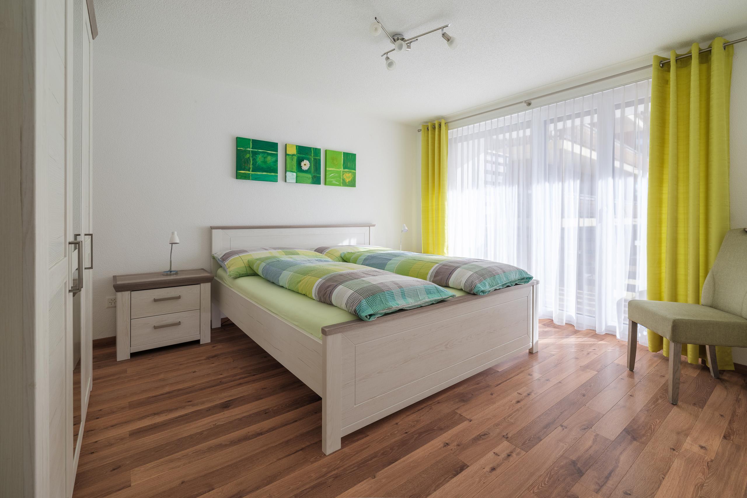 Alpen 5_schlafen_1a Alpen 5_schlafen_1a