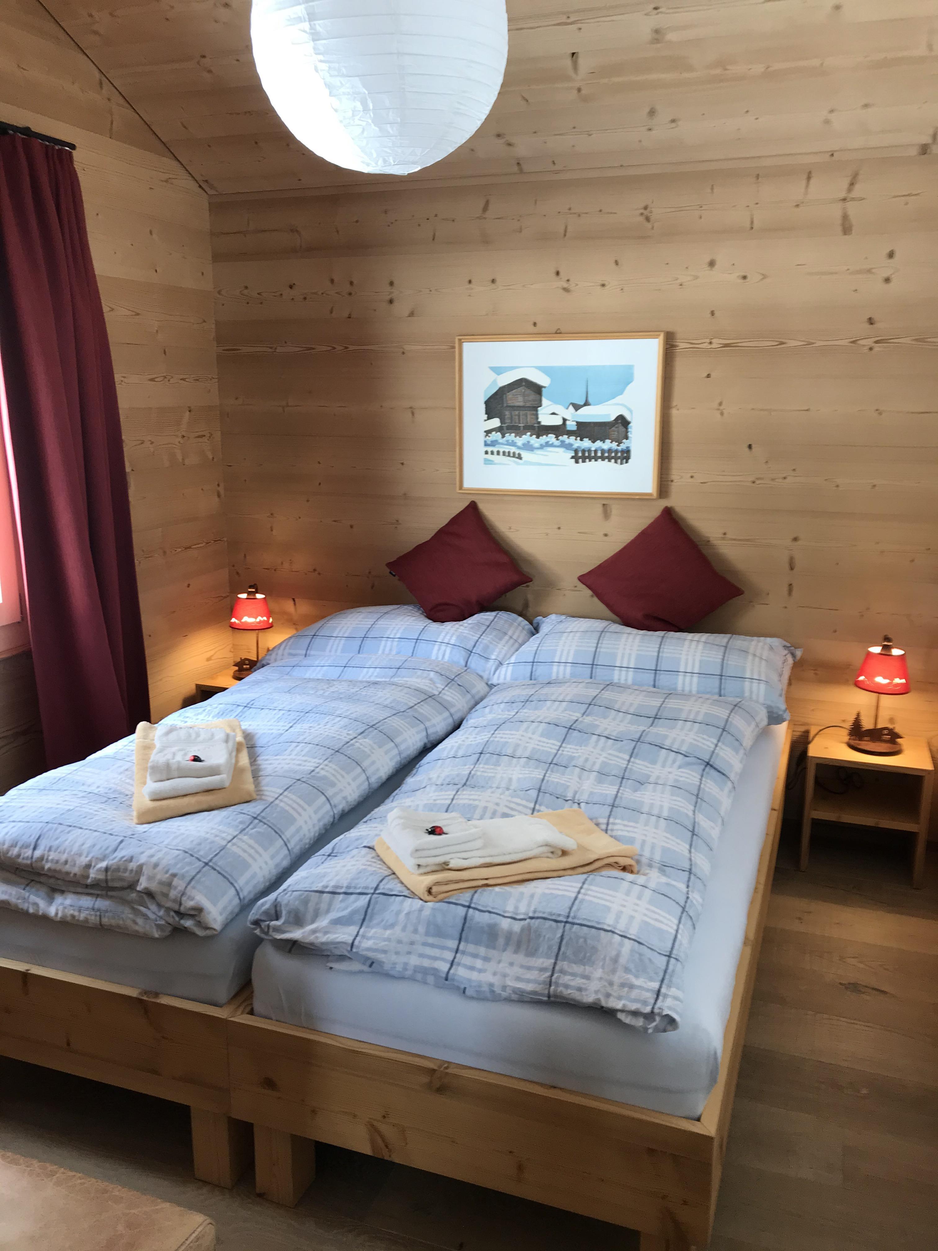 Zimmer Ost Zimmer Ost