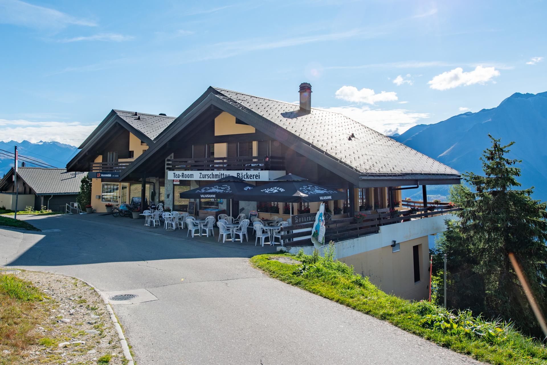 F29_8943-HDR F29_8943-HDR