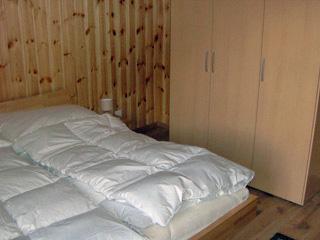 ChaletTersina3_schlafen1 ChaletTersina3_schlafen1