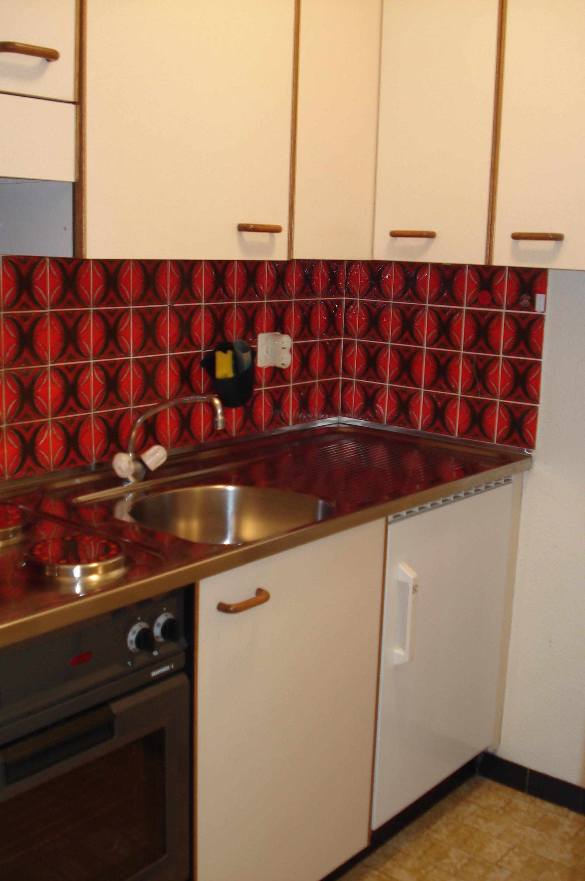 Holiday 94_küche_b Holiday 94_küche_b