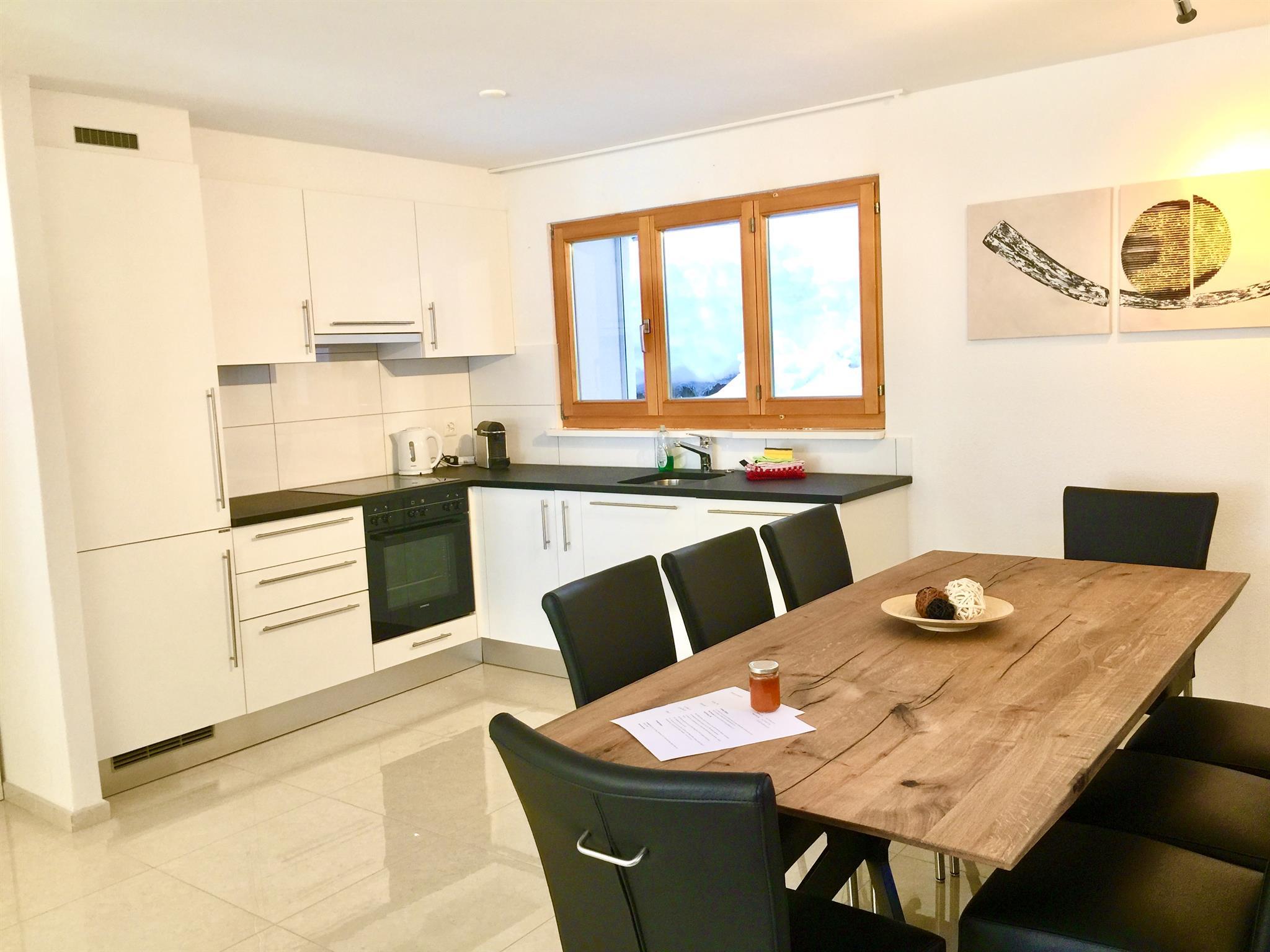 Soldanella 2_essen-küche Soldanella 2_essen-küche