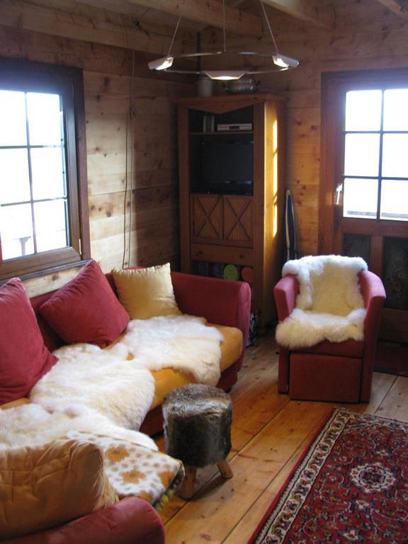 Wohnzimmer Wohnzimmer