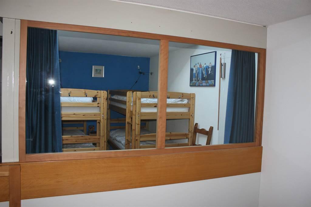 Fortuna308_Schlafen_Zimmer_2 Fortuna308_Schlafen_Zimmer_2