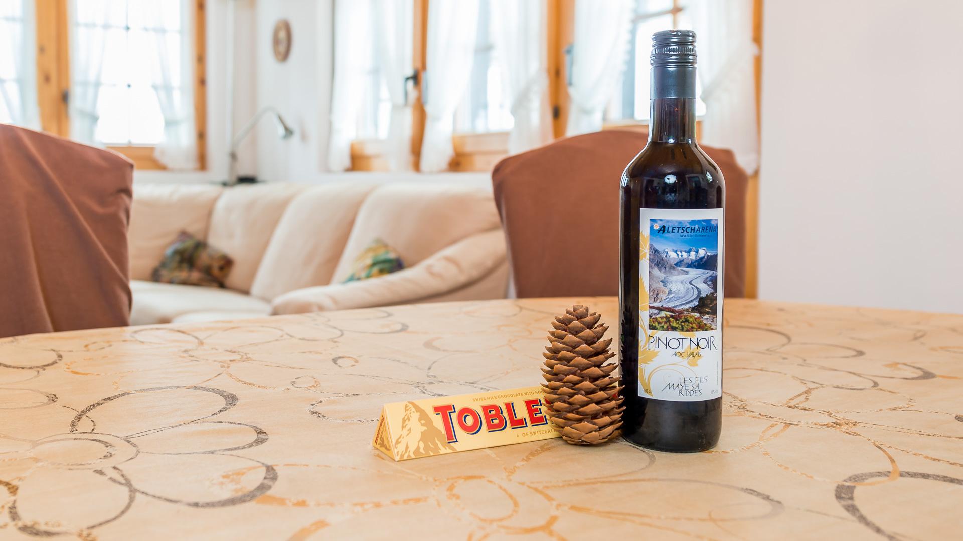 riederalp-fewo-1157 riederalp-fewo-1157