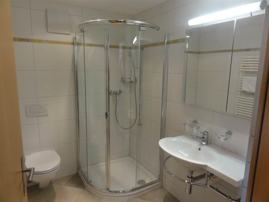 Badezimmer Badezimmer