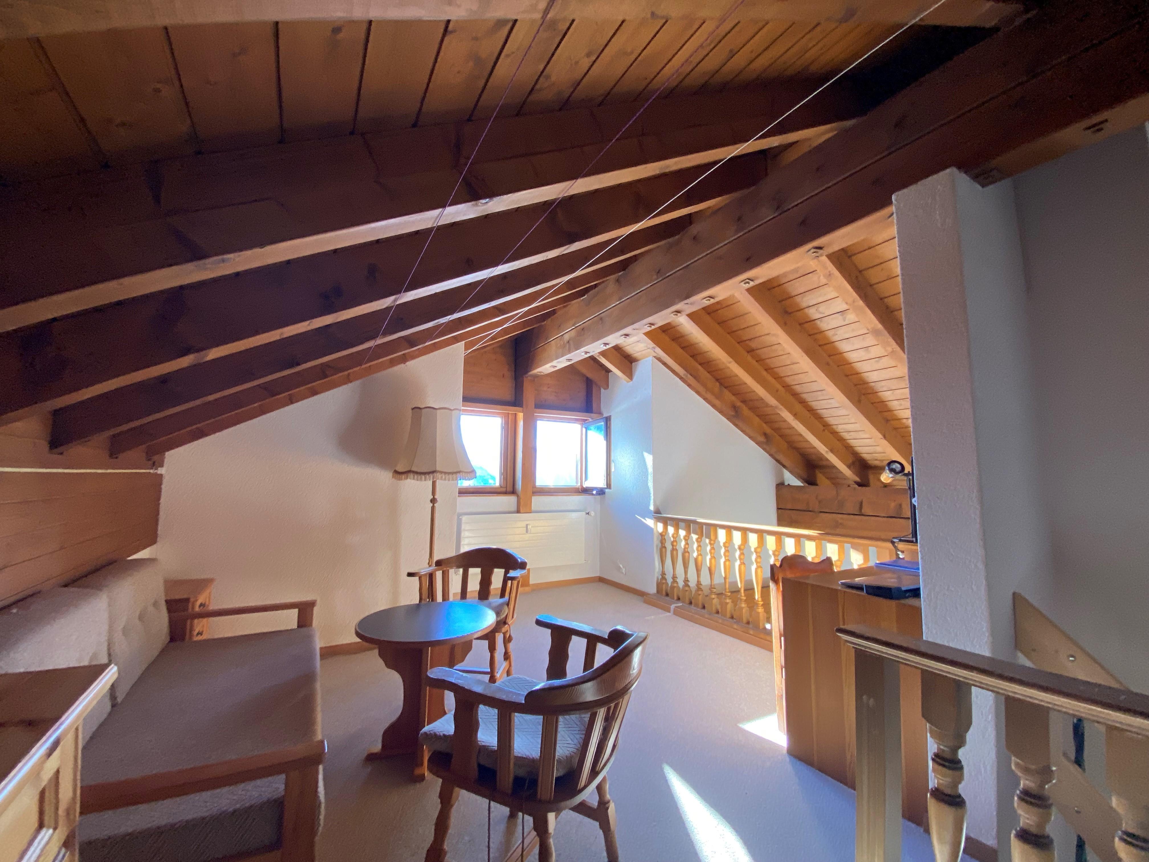 GalerieDG3 GalerieDG3