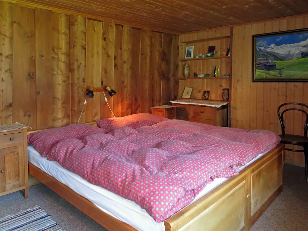 Stein oben Schlafzimmer Stein oben Schlafzimmer