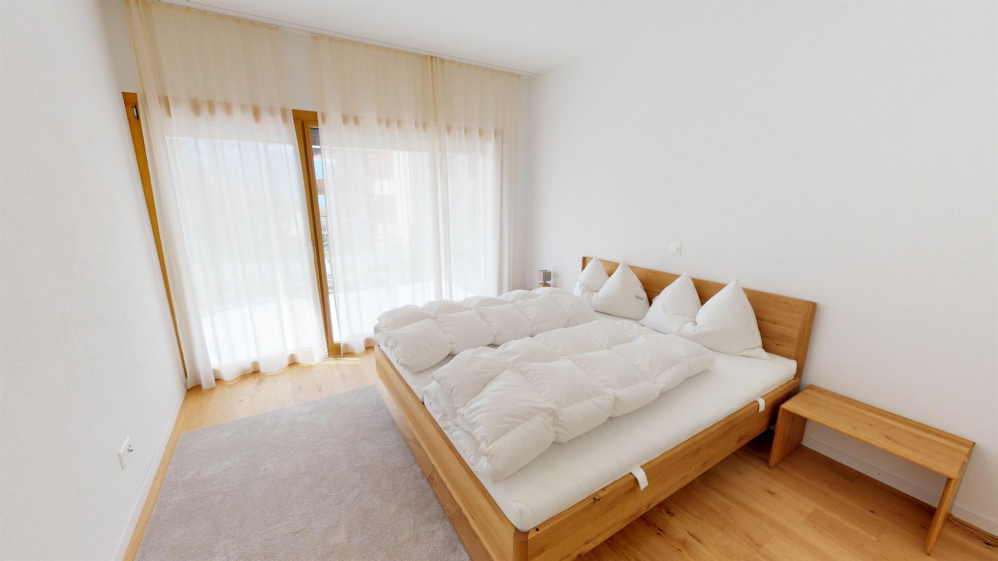 Bergquell-E-P-Ost-09052019_160831 Bergquell-E-P-Ost-09052019_160831