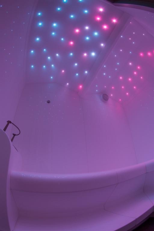 IMG_7971Dampfbad IMG_7971Dampfbad