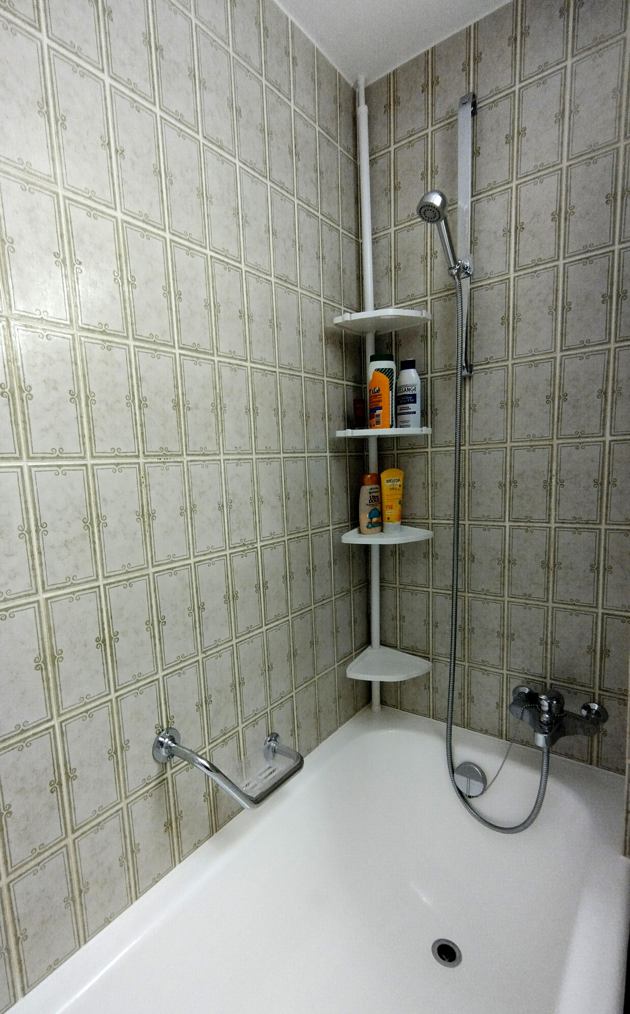 Lärchenwald 1708_badezimmer_a Lärchenwald 1708_badezimmer_a