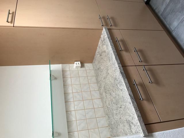 Holiday105_küche_b Holiday105_küche_b