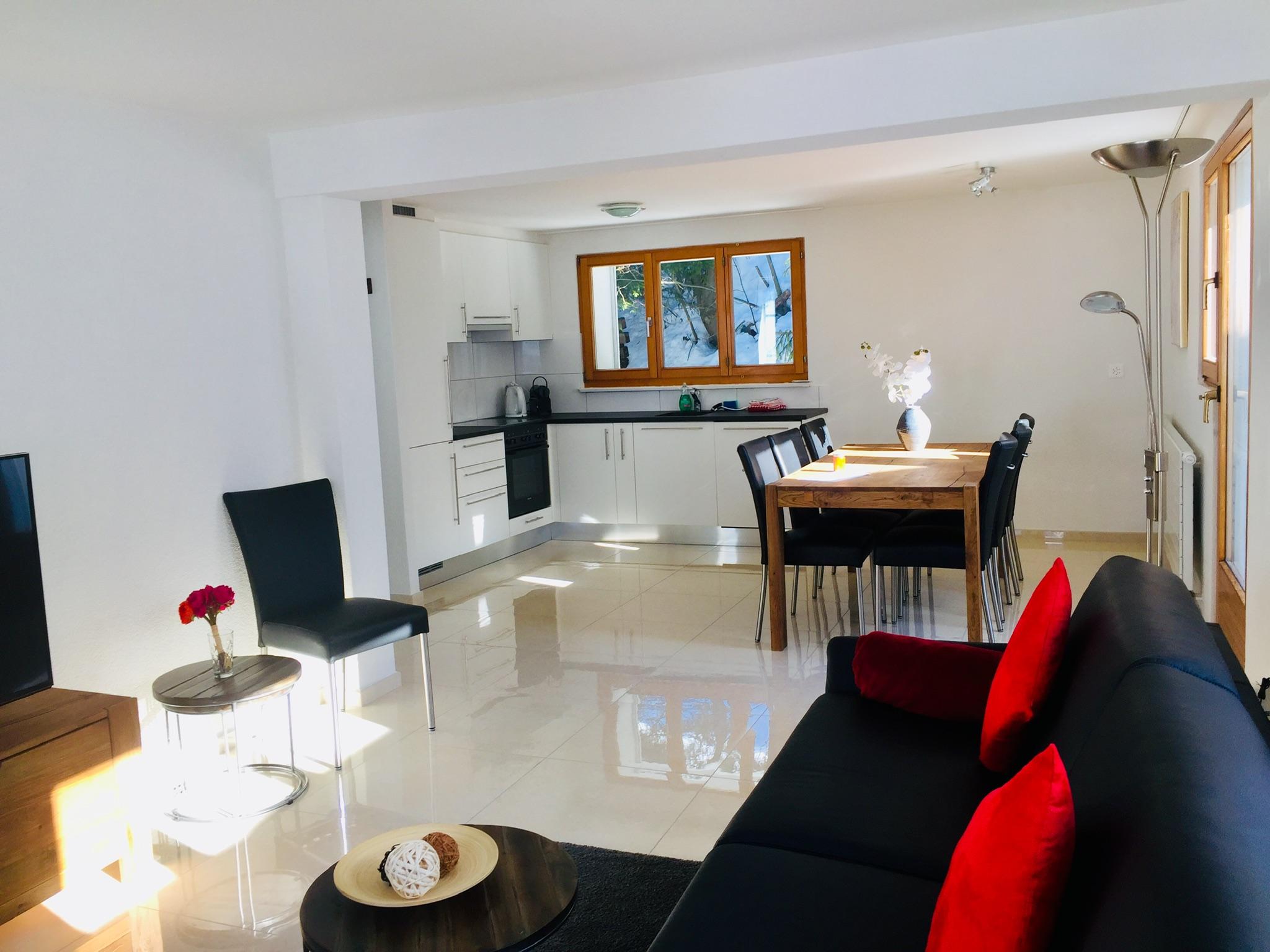 Soldanella 2_wohnen-essen-küche Soldanella 2_wohnen-essen-küche