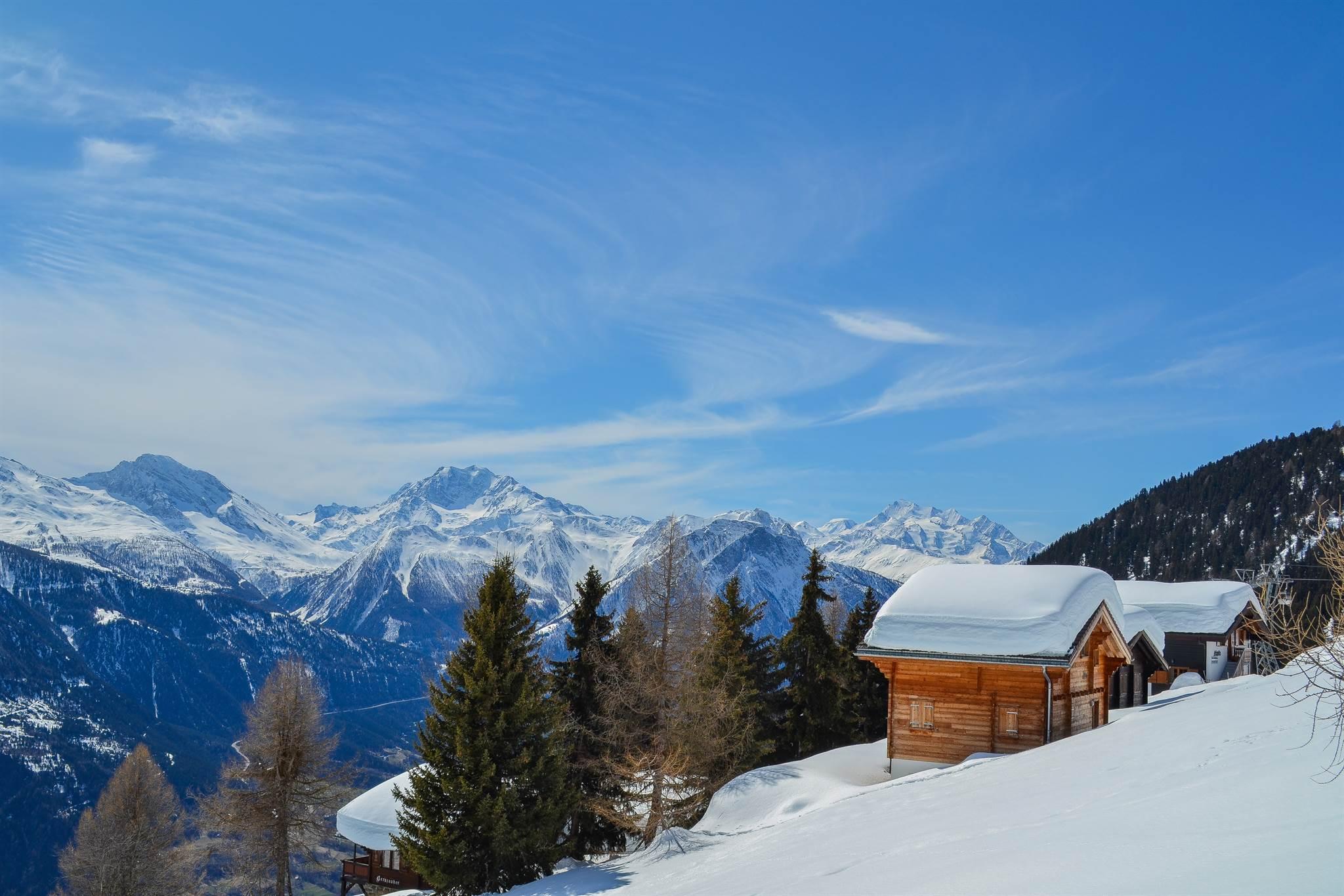 LP-VieuxValaisHD (4) LP-VieuxValaisHD (4)