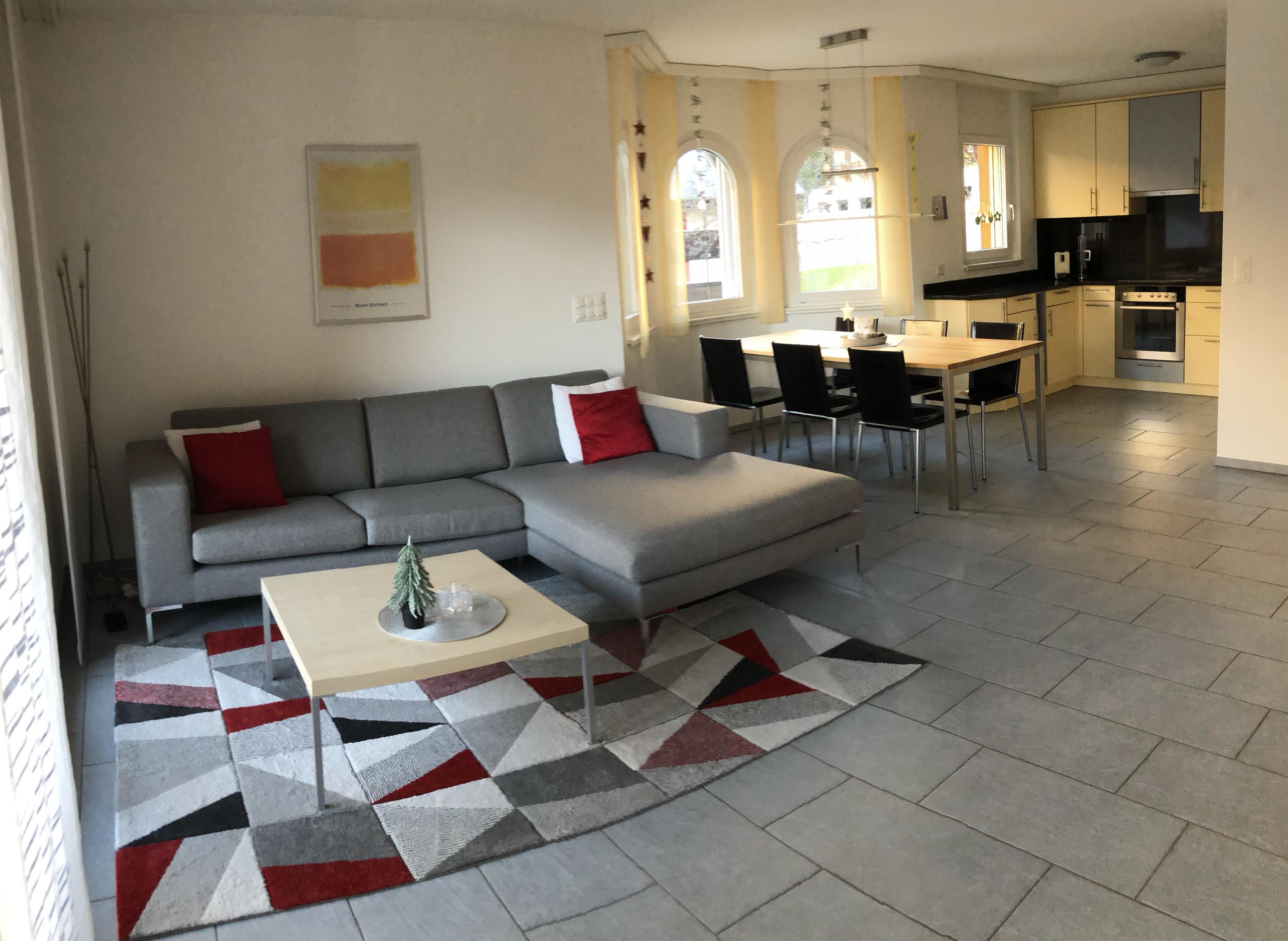 Edelweiss E21 Edelweiss E21