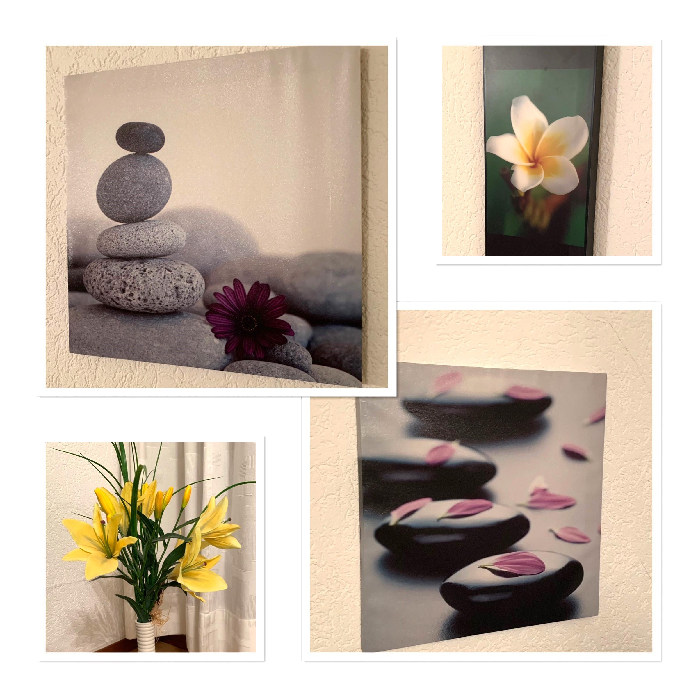 Holiday 94_Deko Holiday 94_Deko