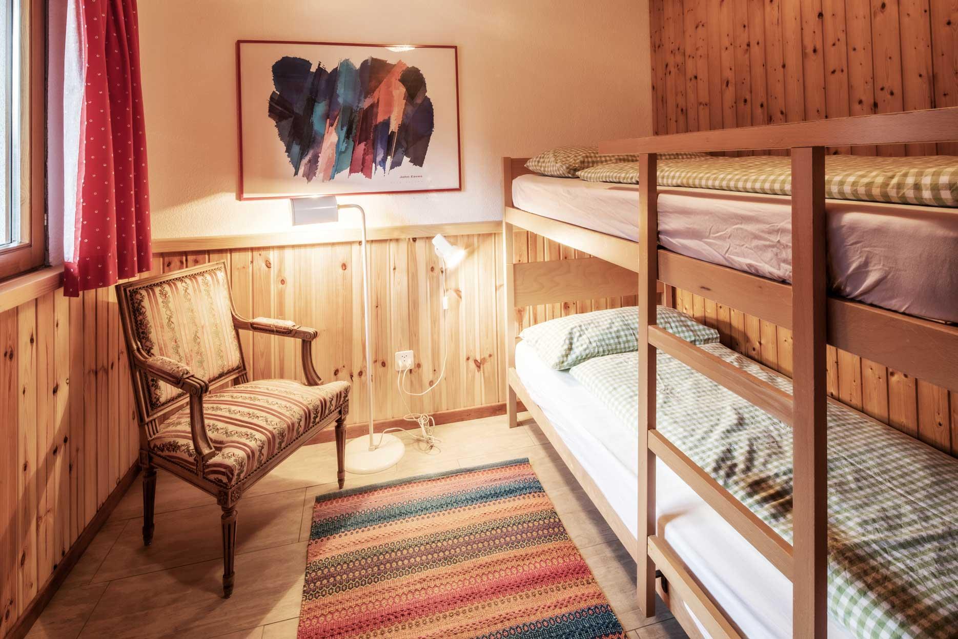 fiesch_chalet-annabelle_ferienwohnung_3-zimmer_erd fiesch_chalet-annabelle_ferienwohnung_3-zimmer_erd