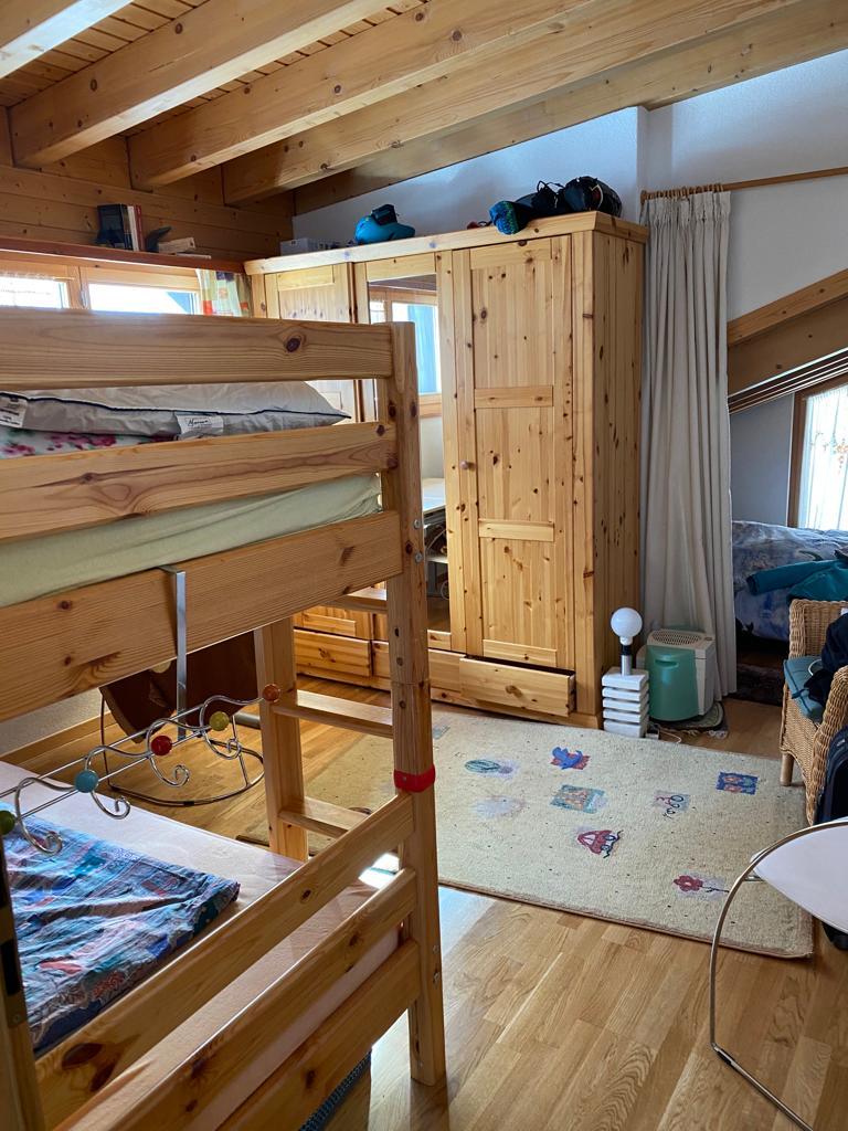 Neptun_7_Zimmer gross Neptun_7_Zimmer gross