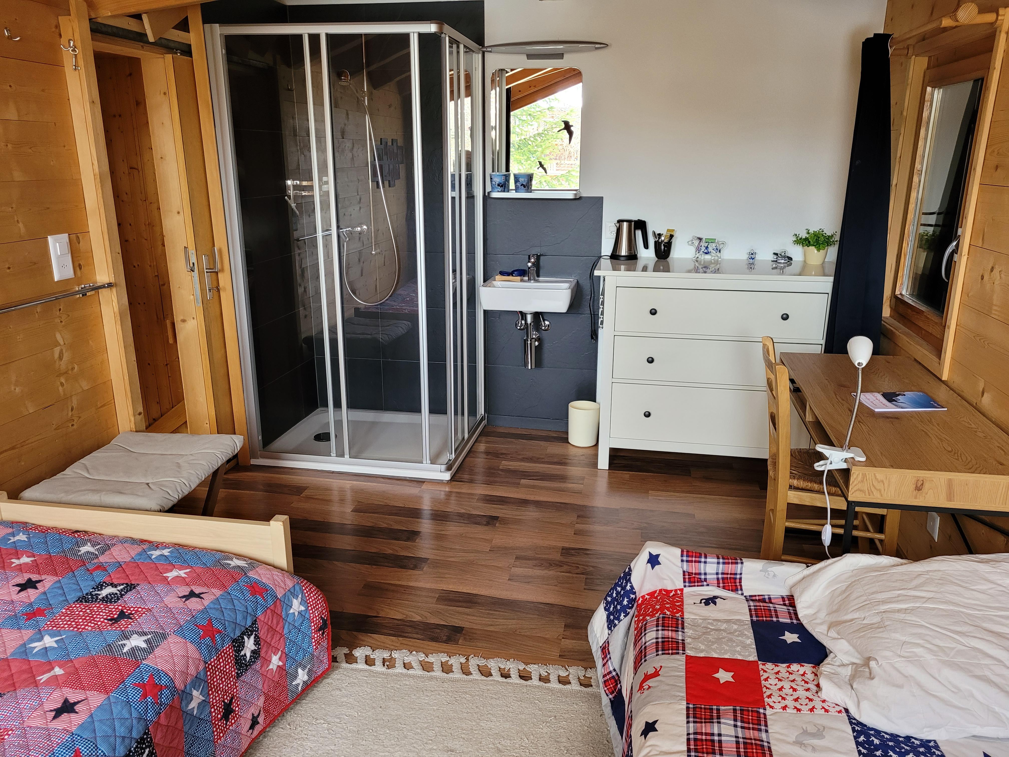 20220406_134437 20220406_134437