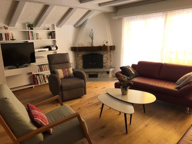 Holiday105_wohnen_a Holiday105_wohnen_a