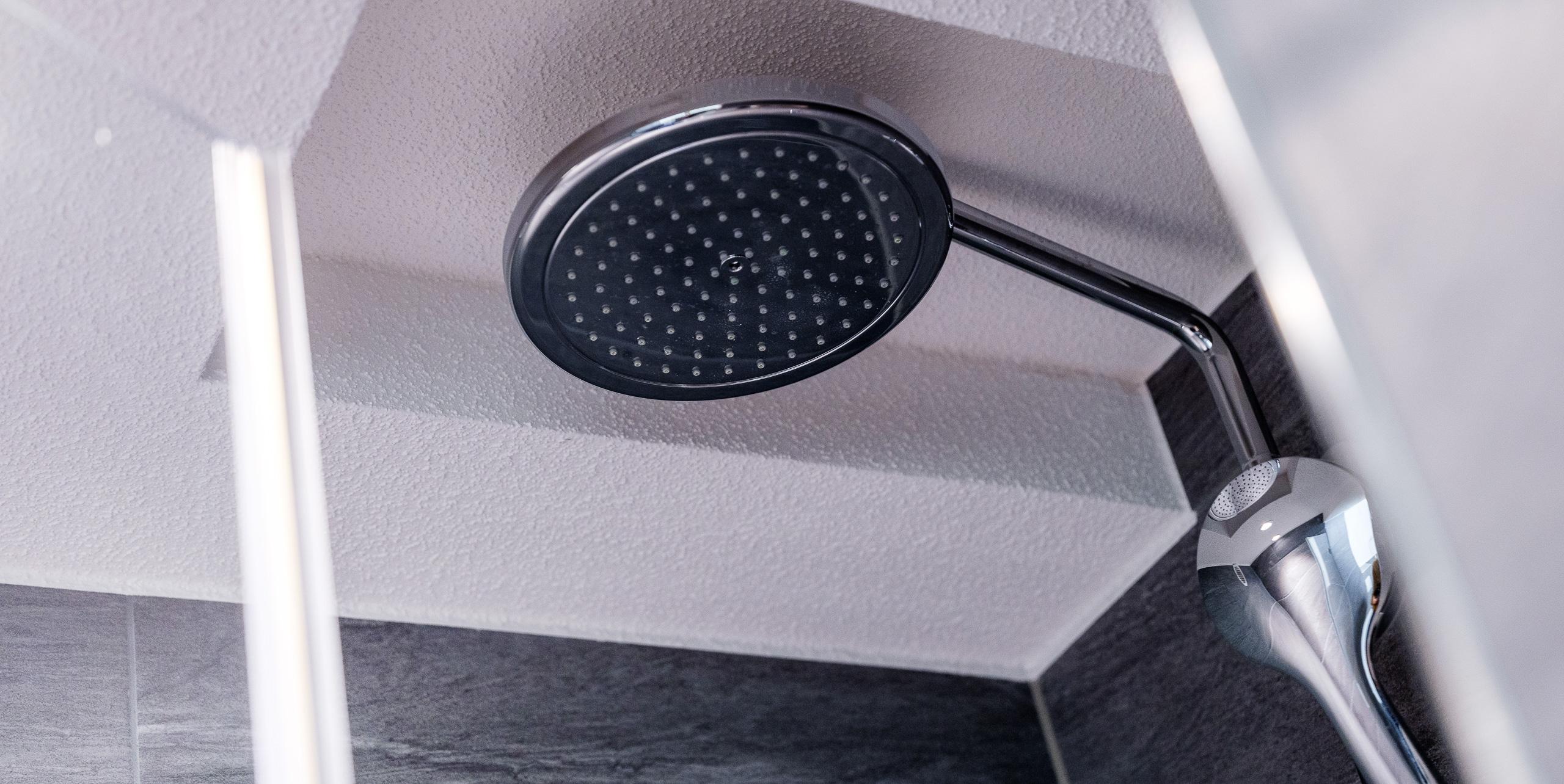 ABA_Bellavista 23 - Badezimmer ABA_Bellavista 23 - Badezimmer