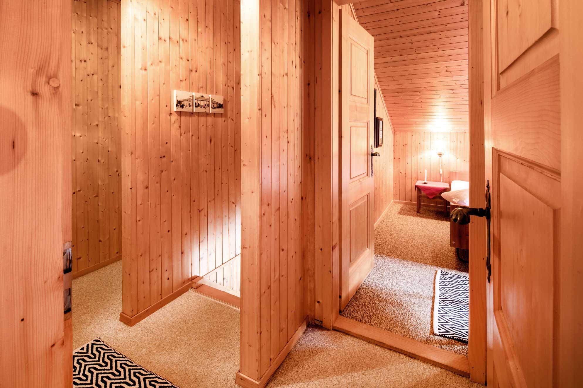 fiesch_chalet-annabelle_ferienwohnung_5-zimmer_obe fiesch_chalet-annabelle_ferienwohnung_5-zimmer_obe