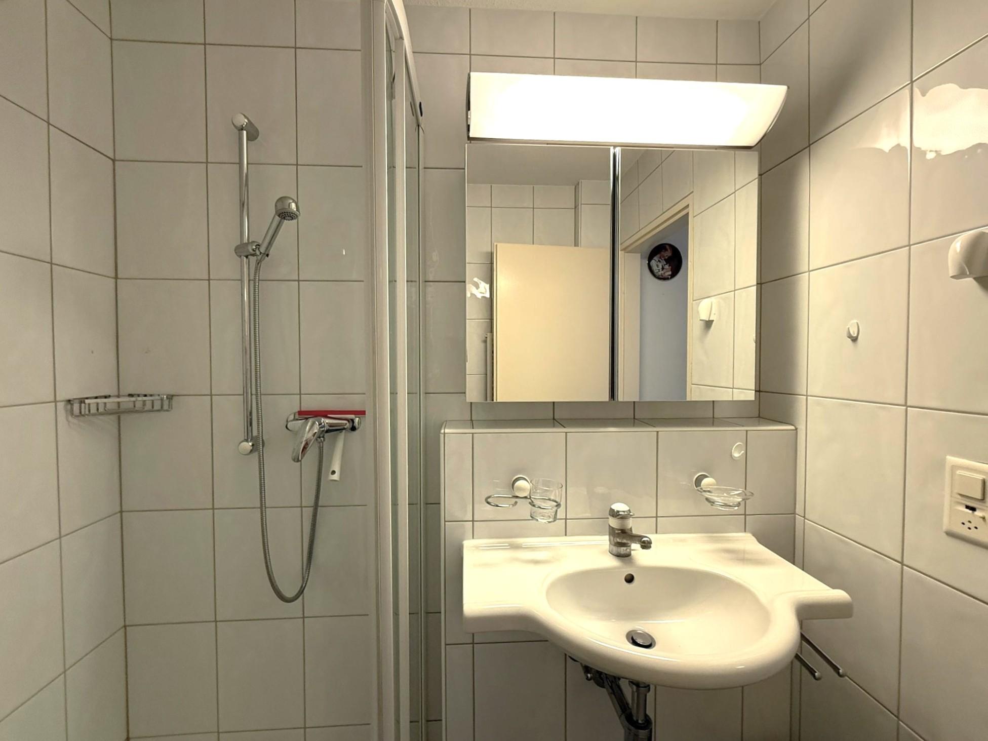 Fortuna 118_badezimmer Fortuna 118_badezimmer