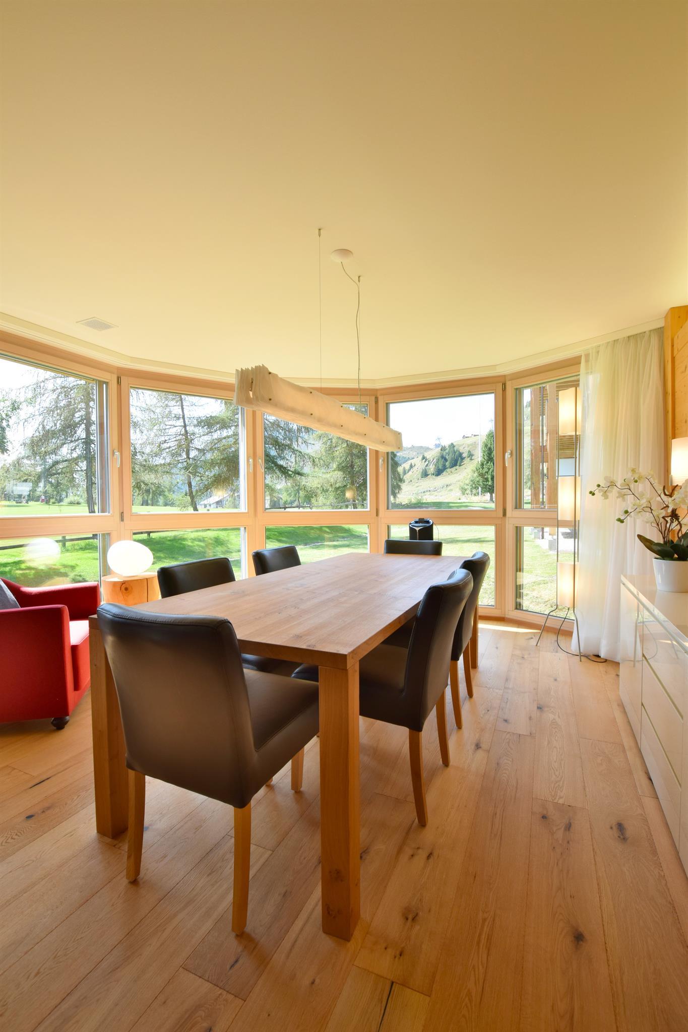 RoyalB26_29 RoyalB26_29