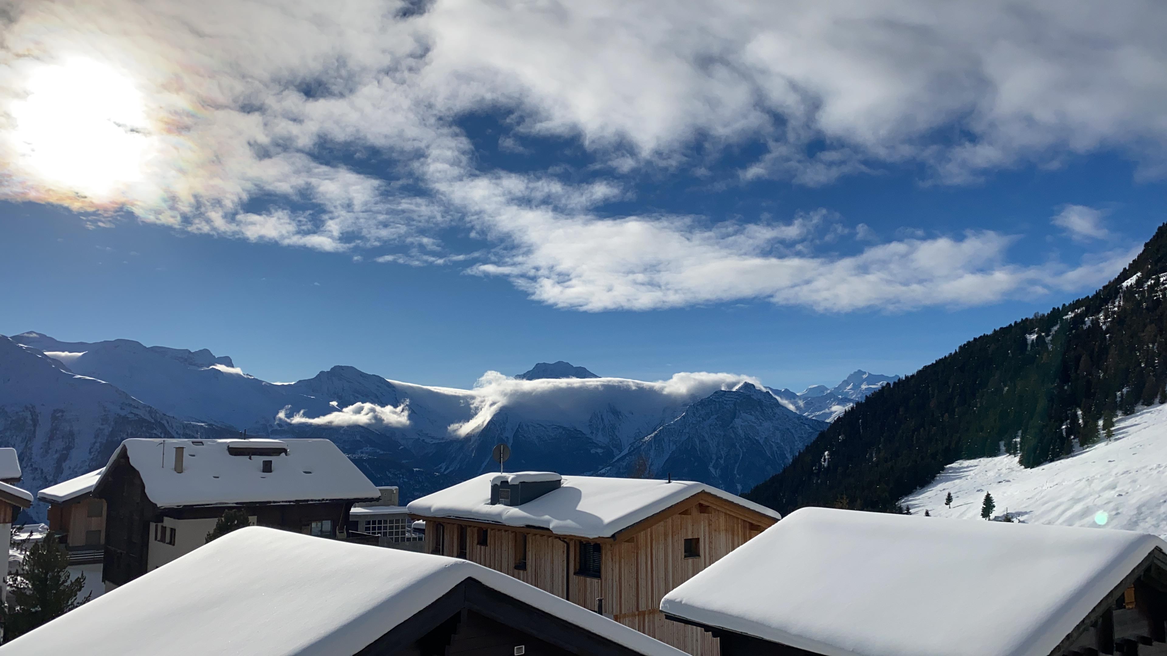 6BA51DCD-A1BE-416A-978C-3F84C20807F0 6BA51DCD-A1BE-416A-978C-3F84C20807F0