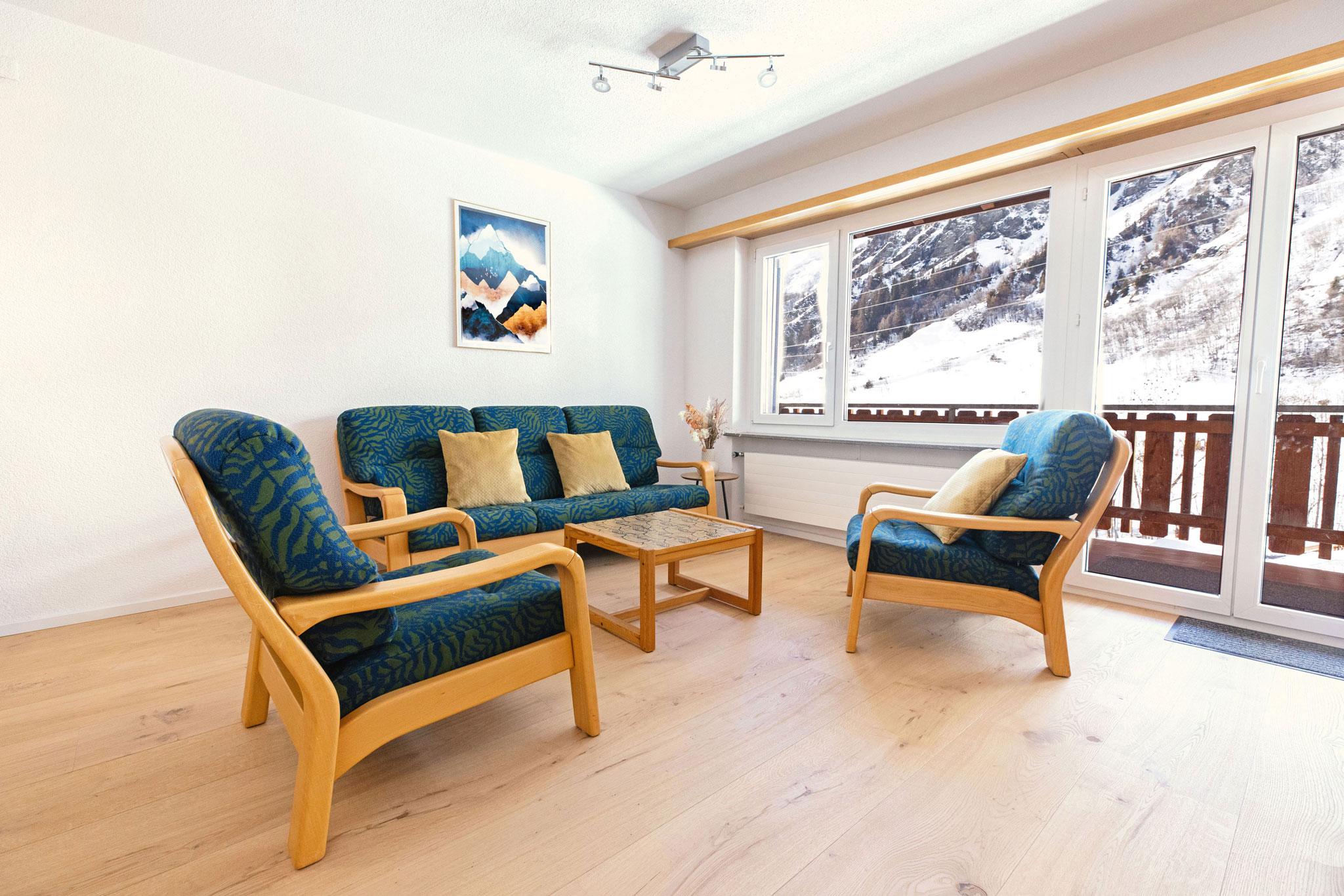 Holiday 91_wohnen_a Holiday 91_wohnen_a